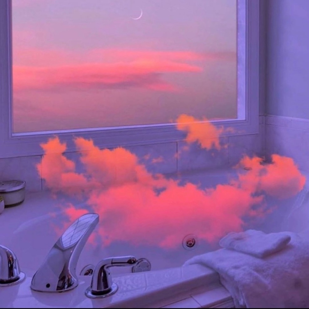 Meet your Posher, Skylar